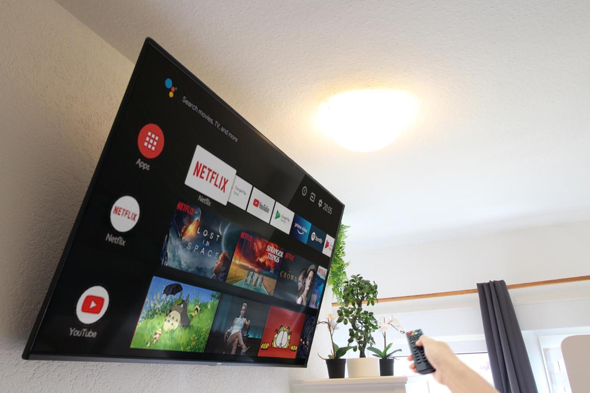 Hotel Ulm Zentrum - Komplettes Zimmer, Hochbett, Android Tv & Eigenem Bad - Perfekt Fuer Familien & Gruppen المظهر الخارجي الصورة