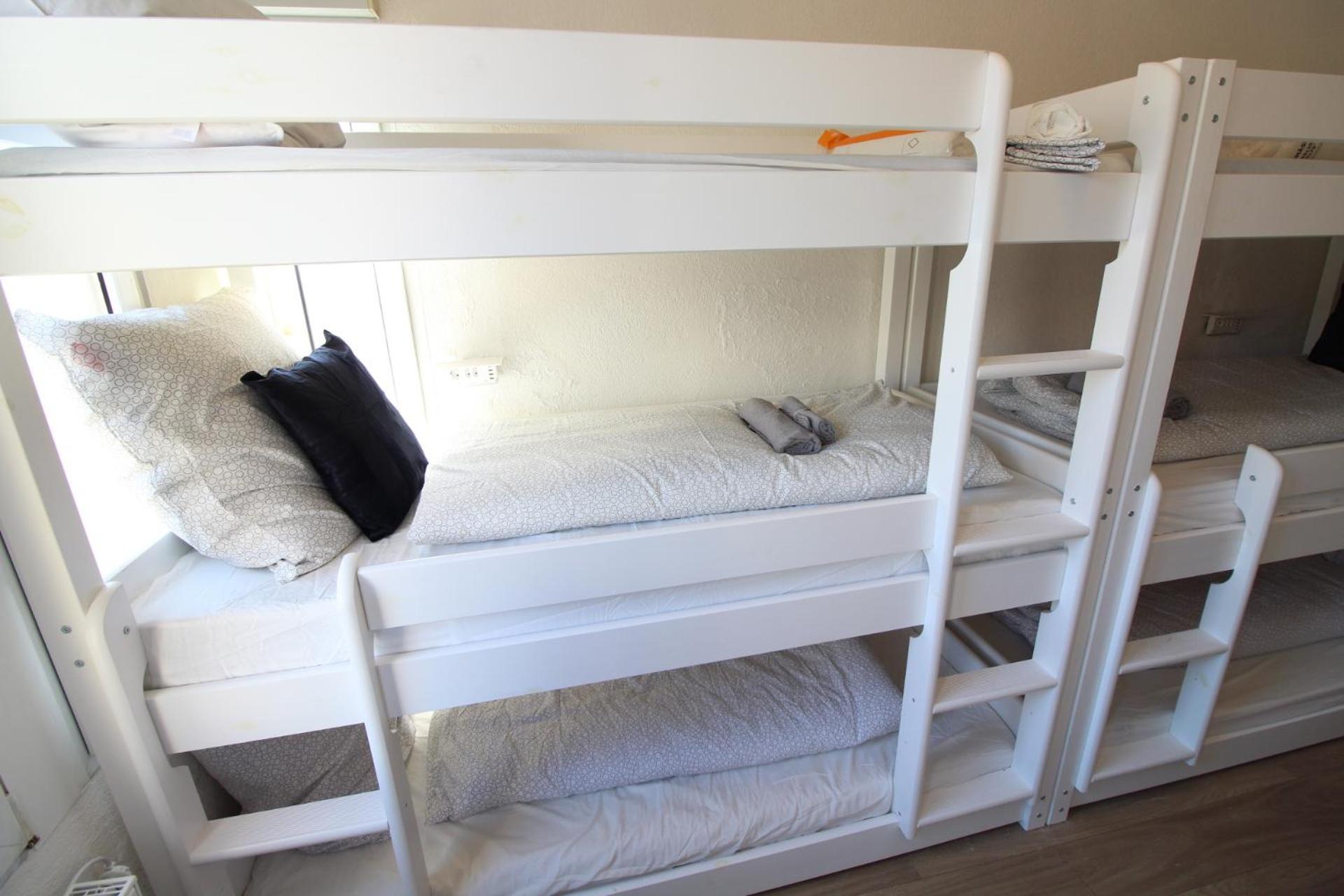 Hotel Ulm Zentrum - Komplettes Zimmer, Hochbett, Android Tv & Eigenem Bad - Perfekt Fuer Familien & Gruppen المظهر الخارجي الصورة
