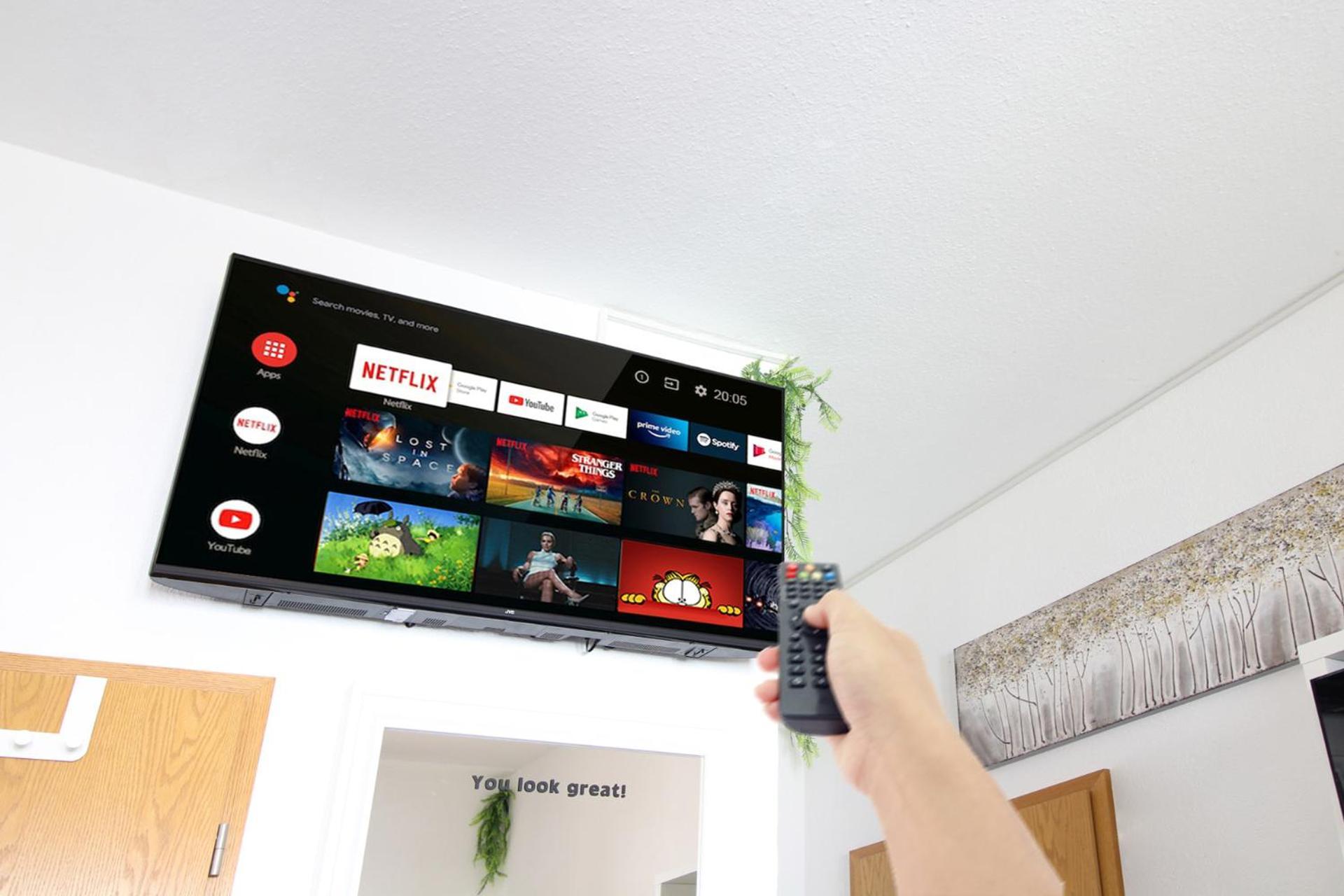 Hotel Ulm Zentrum - Komplettes Zimmer, Hochbett, Android Tv & Eigenem Bad - Perfekt Fuer Familien & Gruppen المظهر الخارجي الصورة