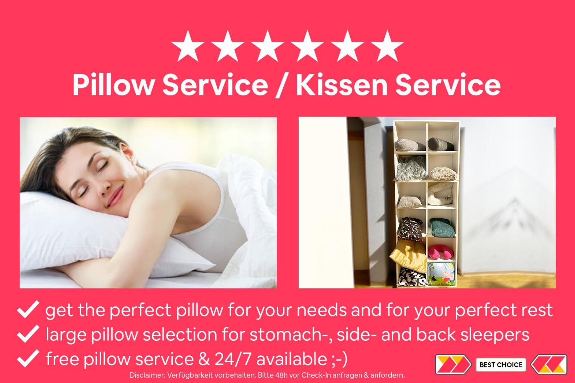 Hotel Ulm Zentrum - Komplettes Zimmer, Hochbett, Android Tv & Eigenem Bad - Perfekt Fuer Familien & Gruppen الغرفة الصورة