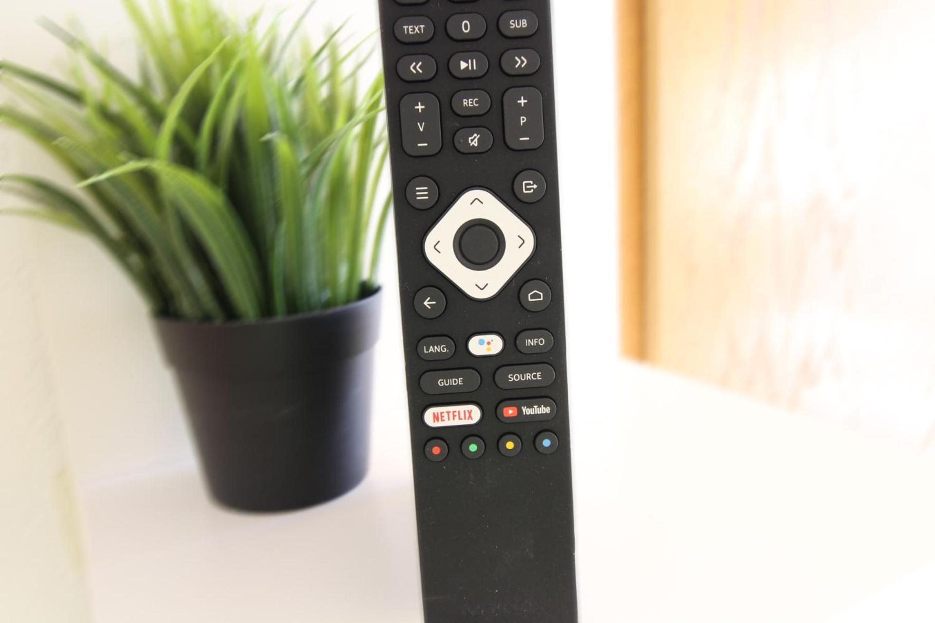 Hotel Ulm Zentrum - Komplettes Zimmer, Hochbett, Android Tv & Eigenem Bad - Perfekt Fuer Familien & Gruppen المظهر الخارجي الصورة