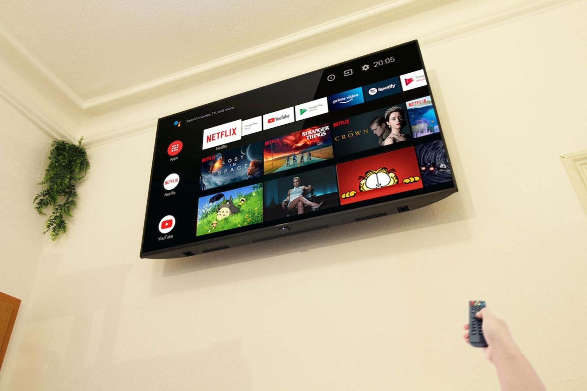 Hotel Ulm Zentrum - Komplettes Zimmer, Hochbett, Android Tv & Eigenem Bad - Perfekt Fuer Familien & Gruppen المظهر الخارجي الصورة