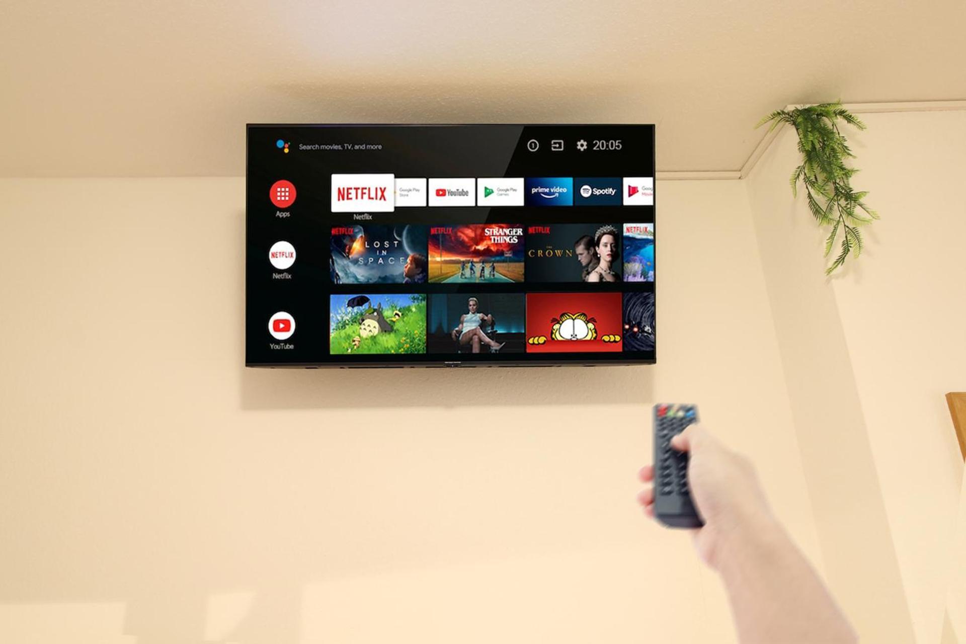 Hotel Ulm Zentrum - Komplettes Zimmer, Hochbett, Android Tv & Eigenem Bad - Perfekt Fuer Familien & Gruppen المظهر الخارجي الصورة