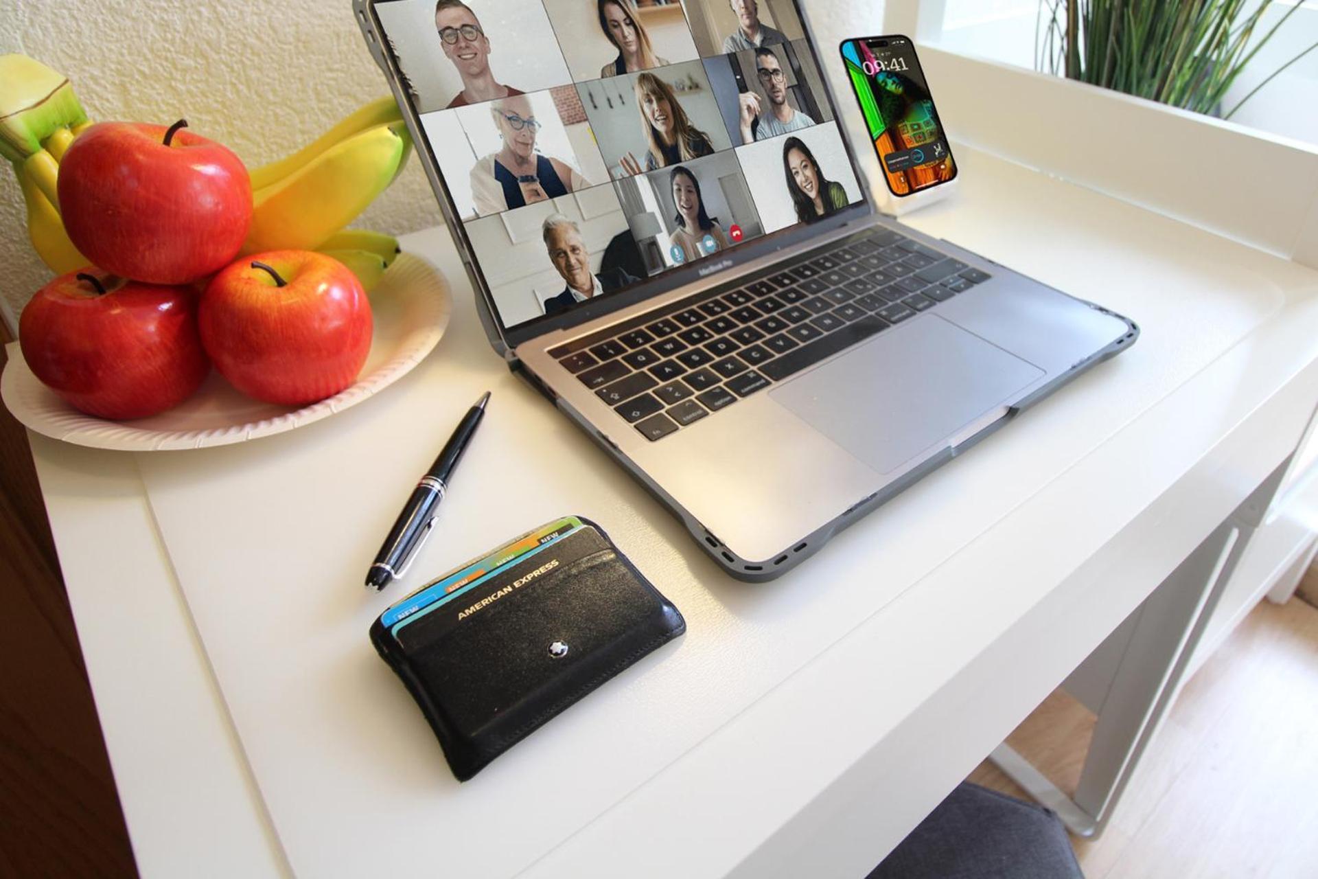 Hotel Ulm Zentrum - Komplettes Zimmer, Hochbett, Android Tv & Eigenem Bad - Perfekt Fuer Familien & Gruppen المظهر الخارجي الصورة