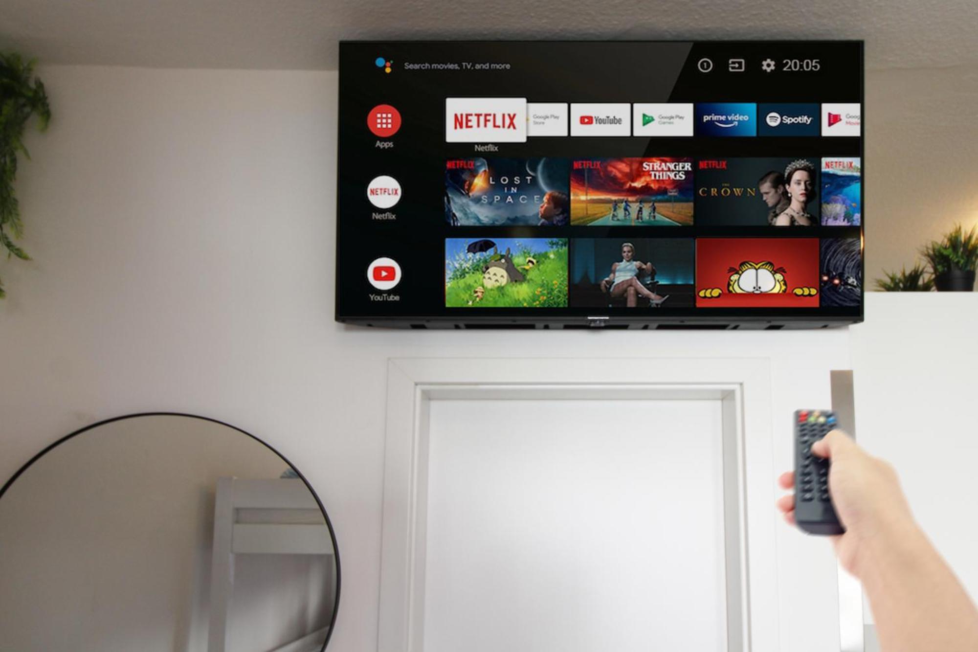 Hotel Ulm Zentrum - Komplettes Zimmer, Hochbett, Android Tv & Eigenem Bad - Perfekt Fuer Familien & Gruppen المظهر الخارجي الصورة