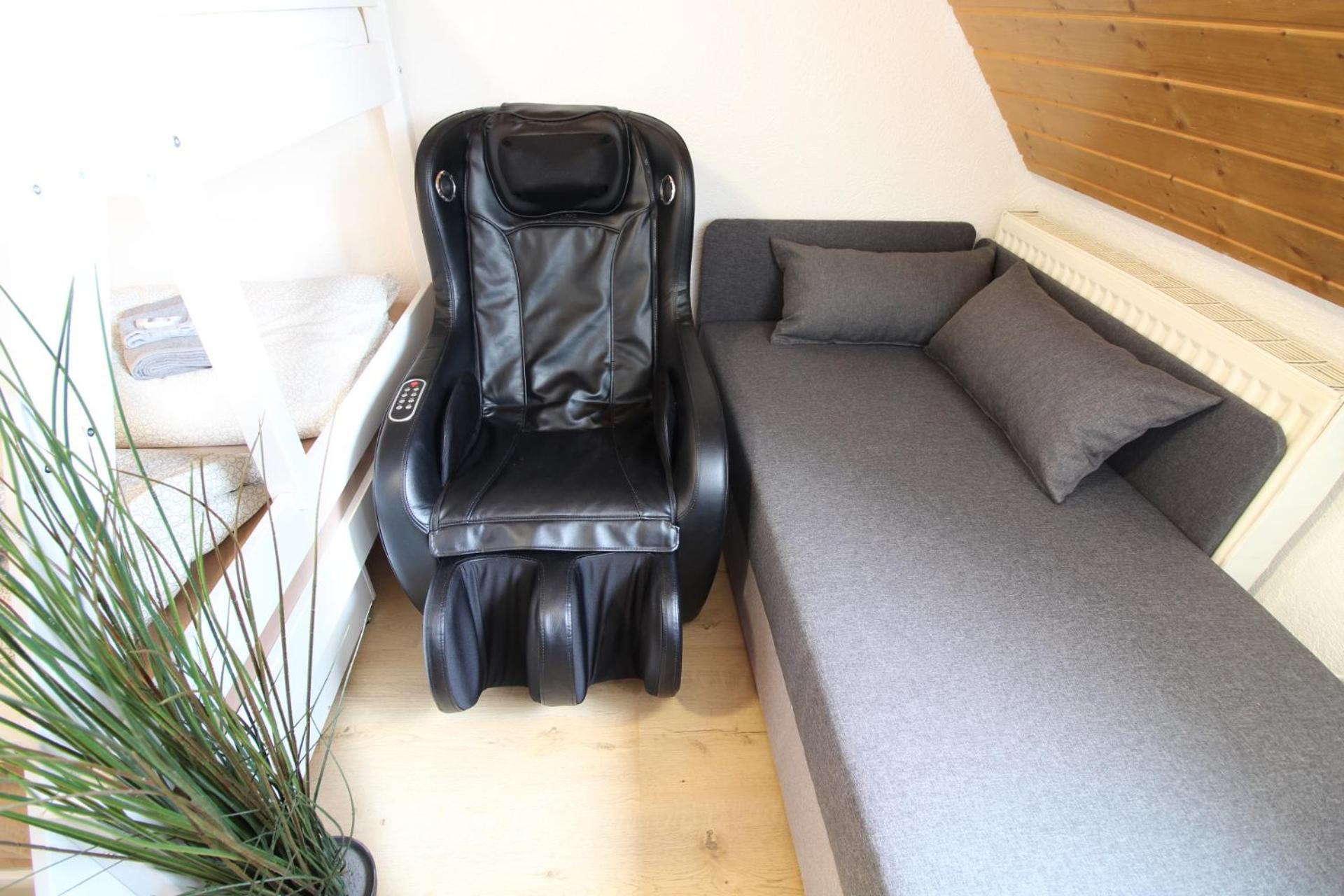 Hotel Ulm Zentrum - Komplettes Zimmer, Hochbett, Android Tv & Eigenem Bad - Perfekt Fuer Familien & Gruppen المظهر الخارجي الصورة