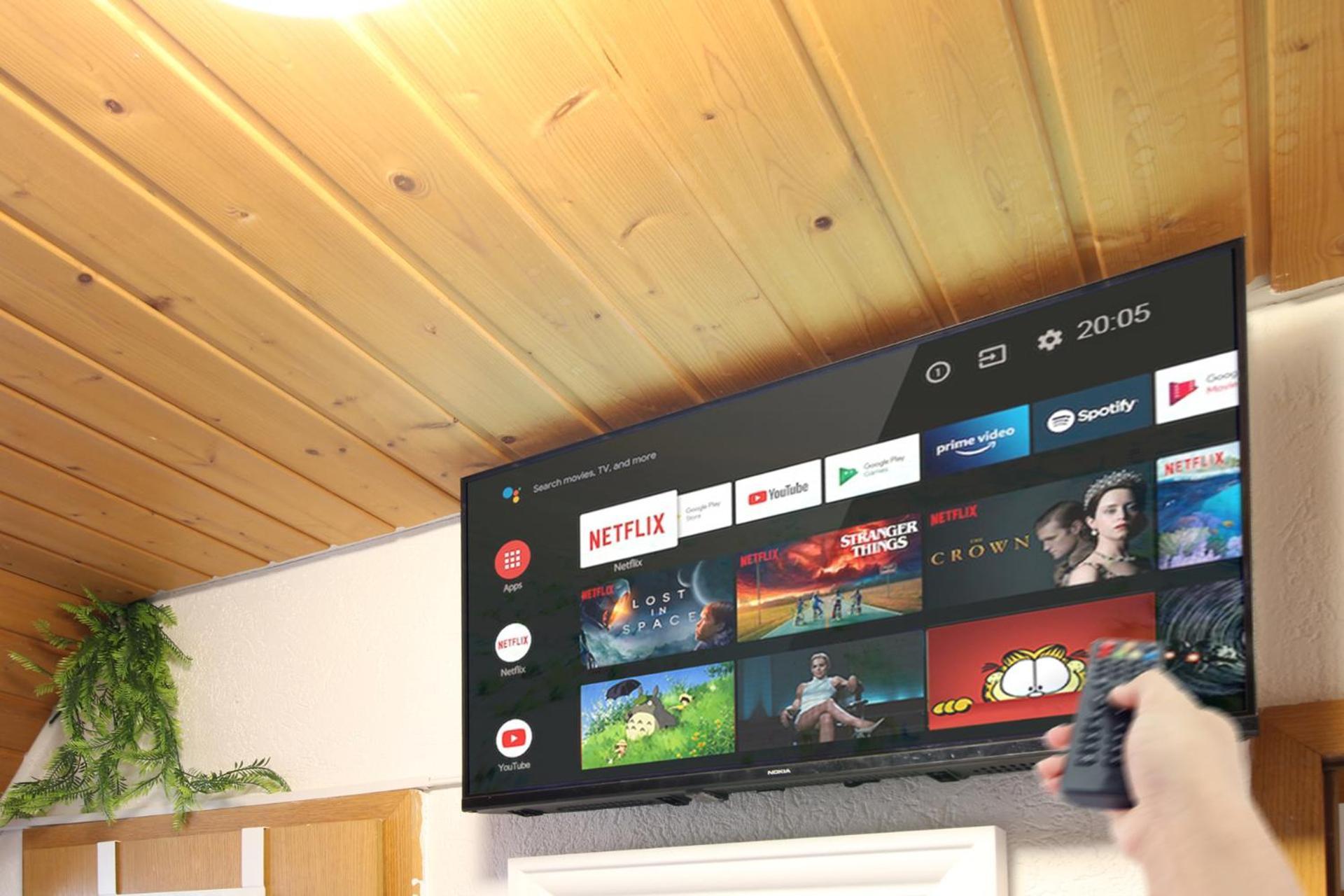 Hotel Ulm Zentrum - Komplettes Zimmer, Hochbett, Android Tv & Eigenem Bad - Perfekt Fuer Familien & Gruppen المظهر الخارجي الصورة