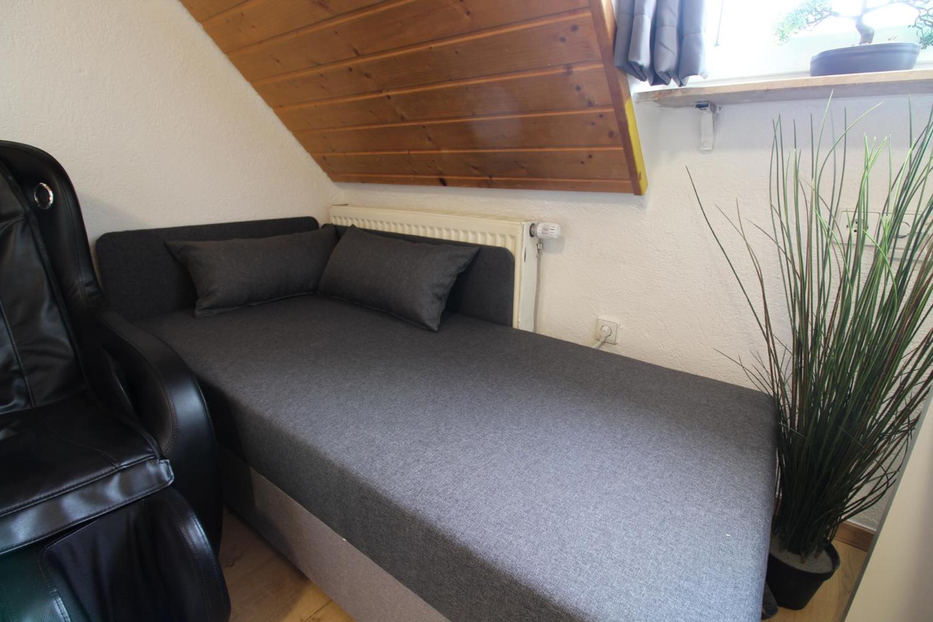 Hotel Ulm Zentrum - Komplettes Zimmer, Hochbett, Android Tv & Eigenem Bad - Perfekt Fuer Familien & Gruppen المظهر الخارجي الصورة