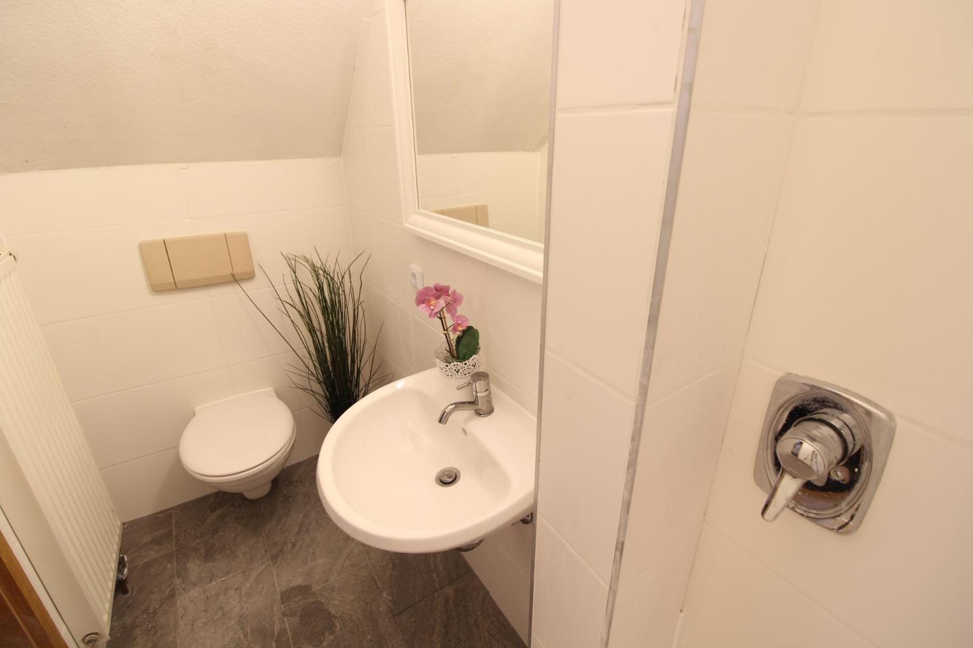 Hotel Ulm Zentrum - Komplettes Zimmer, Hochbett, Android Tv & Eigenem Bad - Perfekt Fuer Familien & Gruppen المظهر الخارجي الصورة